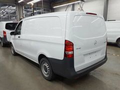 Autohaus Thorwesten Gebrauchtwagen