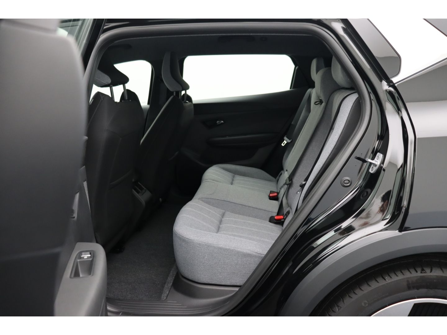 Fahrzeugabbildung Mitsubishi Eclipse Cross Diamant Plus 11 KW ACC LED SHZ