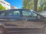 Mercedes-Benz Automatik B-150 model - gebrauchte Mercedes-Benz B 150 aus dem Jahr 2008