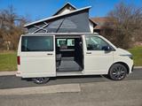 Volkswagen California Beach - Angebote