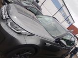 Land Rover Discovery 3.0 SD6 HSE HSE - Land Rover Discovery von privat