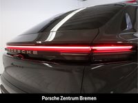 Porsche Macan - Vorschau Bild 12