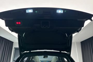 صورة مصغرة 45 لـ 2024 Aston Martin DBX