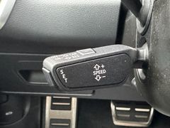 Fahrzeugabbildung Audi RS6 Avant 4.0 TFSI AHK Leder 22"Alu * 800 PS *