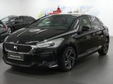 Citroën DS5 2.0 Aut. LEDER/DENON SOUND/AHK/UNFALLFRE!! - Citroën DS5 aus 2015