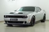 Dodge Hellcat Widebody 6,2 ACC - Dodge Challenger: Limousine