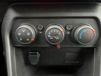 Dacia Sandero - Vorschau Bild 16