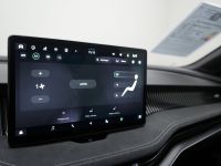 Skoda Superb - Vorschau Bild 16