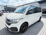 Volkswagen T6*California*Beach*Bulli*4Motion*Kamera*ACC*AHK - VW T6 California in Frankfurt
