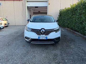 Renault Espace - 2