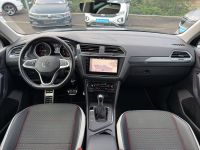 Volkswagen Tiguan - Vorschau Bild 9