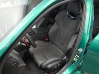 BMW M5 - Vorschau Bild 8