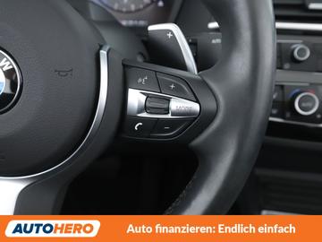 2020 BMW M240I — миниатюра 25