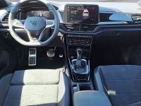 Volkswagen T-Roc - Vorschau Bild 9