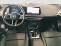 BMW 220 Gran Coupé - Vorschau Bild 12