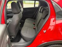 Fiat 600 - Vorschau Bild 7