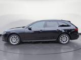 Audi A4 Avant 35 TDI Advanced S tronic *AHK*TOUR*LED* - Audi A4 Jahreswagen
