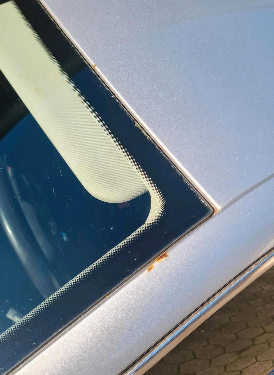 Volkswagen Golf 2011 — photo 8