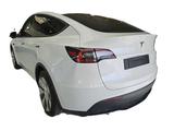 Tesla Model Y Maximum Range Dual AWD - Tesla Unfallwagen