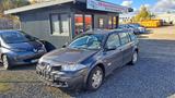 Renault Megane II Grandtour Authentique Exception*89TKm* - Renault Megane aus 2006: Kombi