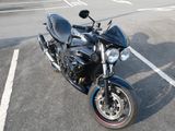 Triumph TT 600, Speed Four - Offers matching your search criteria