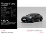 Audi A5 Limousine 40 TFSI qu S tro*LED*Virtual*Navi*S - Audi A5 aus 2025