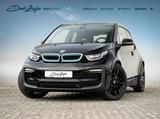 BMW i3 120Ah Sportpaket 20" GSD ACC SHZ PDC SpPaket - BMW i3 aus 2022