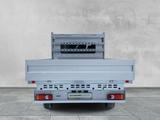 Renault Master DOKA PRITSCHE ADVANCE L3H1 dCi 150 KLIMA+ - Angebote