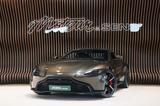 Aston Martin V8 New Vantage - Perfect Condition - Full Carbon - gebrauchte Aston Martin V8 Vantage aus dem Jahr 2018