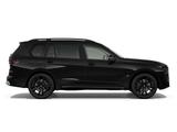 BMW X7 M60 i xDrive Leder Pano AHK B&W HUD - BMW X7 M60 in Berlin