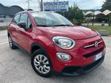 Fiat 500X 1.3 MultiJet 95 CV Cult *OK NEOPATENAT - Fiat 500X CULT mit Diesel-Antrieb