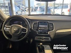 Foto Nummer 13: VOLVO XC 90