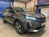 Peugeot 5008 Allure KAMERA 180° LED 7-Sitze ZR-neu! - Peugeot 5008 aus 2022