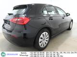 Mercedes-Benz A 180 d Aut. Widescreen Navi KeylessGo Klima .. - Mercedes-Benz A-Klasse Gebrauchtwagen