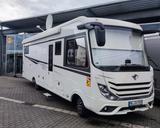 Concorde Credo 840 L - Concorde Credo