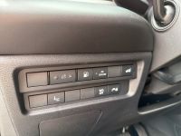 Mitsubishi Plug-in Hybrid Outlander - Vorschau Bild 28