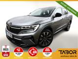 Renault Espace 1.2 E-TECH 200 Techno 7-S LED Nav Kam PDC - Renault Espace SUV