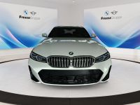 BMW 320 - Vorschau Bild 2