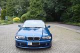 BMW 323i Coupe 323i - BMW 323: Sportwagen, 323i