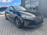 Hyundai IONIQ Ioniq Trend Plug-In Hybrid NR. 2688 - Hyundai IONIQ: Automatik