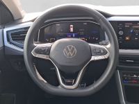 Volkswagen Taigo - Vorschau Bild 9