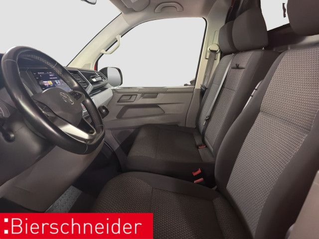 Volkswagen T6 Transporter - Bild 10