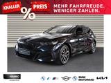 BMW i5 xDrive40 >Knaller Preise< 94.600,- Euro UPE - BMW: Kombi, E60