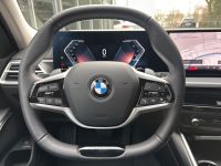 BMW 318 - Vorschau Bild 14