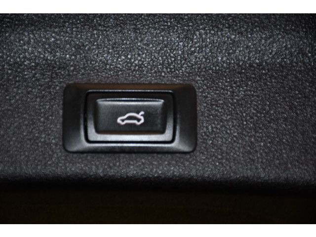 Audi A6 - Bild 11