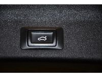 Audi A6 - Vorschau Bild 11