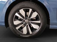 Volkswagen Golf - Vorschau Bild 7