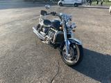 Triumph Rocket 3 Classic // gepflegt und Fahrbereit! - TRIUMPH CLASSIC