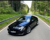 BMW 635d Coupé /M-Paket/ LOGIC7/ M-Paket /... - BMW 635: M