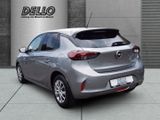 Opel Corsa 1.2 Edition 55kw LED Apple CarPlay Android - Opel Corsa: 5.1